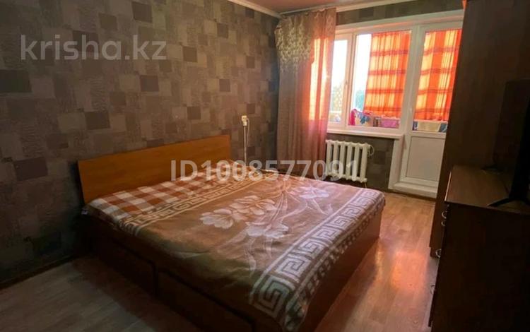 1-бөлмелі пәтер · 33 м² · 6/9 қабат, 70 квартал 5, бағасы: 8 млн ₸ в Темиртау — фото 2