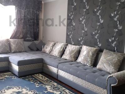 3-бөлмелі пәтер · 92 м² · 4/5 қабат, мкр Нурсат 157 — Измир, бағасы: 37 млн ₸ в Шымкенте, Каратауский р-н