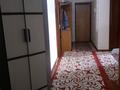 3-комнатная квартира, 92 м², 4/5 этаж, мкр Нурсат 157 — Измир за 37 млн 〒 в Шымкенте, Каратауский р-н — фото 11