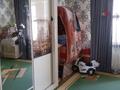 3-комнатная квартира · 92 м² · 4/5 этаж, мкр Нурсат 157 — Измир за 37 млн ₸ в Шымкенте, Каратауский р-н — фото 8