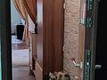 3-бөлмелі пәтер · 55.8 м² · 5/5 қабат, Муратбаева 125, бағасы: 36 млн ₸ в Алматы, Алмалинский р-н — фото 5