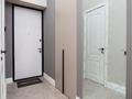 2-комнатная квартира · 60 м², Розыбакиева 197/2 за 32 000 ₸ в Алматы, Бостандыкский р-н — фото 5