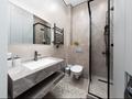 2-комнатная квартира · 60 м², Розыбакиева 197/2 за 32 000 ₸ в Алматы, Бостандыкский р-н — фото 6