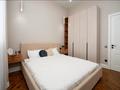 2-комнатная квартира · 60 м², Розыбакиева 197/2 за 32 000 ₸ в Алматы, Бостандыкский р-н — фото 8