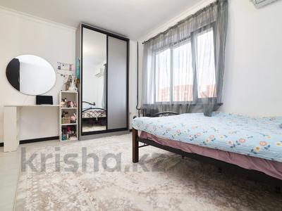 1-бөлмелі пәтер · 28.9 м² · 7/9 қабат, Майлина 31, бағасы: 14.5 млн ₸ в Астане, Алматы р-н