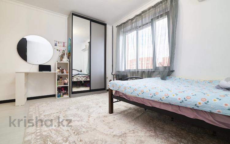 1-комнатная квартира · 28.9 м² · 7/9 этаж, Майлина 31 за 14.5 млн ₸ в Астане, Алматы р-н — фото 11