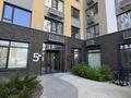 2-комнатная квартира · 53.5 м² · 3/9 этаж, Абулхайр-хана 69/5 за 36.5 млн ₸ в Атырау — фото 9