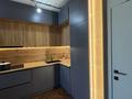 2-комнатная квартира · 53.5 м² · 3/9 этаж, Абулхайр-хана 69/5 за 36.5 млн ₸ в Атырау — фото 4