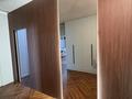 2-комнатная квартира · 53.5 м² · 3/9 этаж, Абулхайр-хана 69/5 за 36.5 млн ₸ в Атырау — фото 5