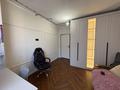 2-комнатная квартира · 53.5 м² · 3/9 этаж, Абулхайр-хана 69/5 за 36.5 млн ₸ в Атырау — фото 10