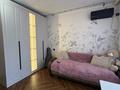 2-комнатная квартира · 53.5 м² · 3/9 этаж, Абулхайр-хана 69/5 за 36.5 млн ₸ в Атырау — фото 11