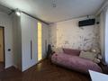 2-комнатная квартира · 53.5 м² · 3/9 этаж, Абулхайр-хана 69/5 за 36.5 млн ₸ в Атырау — фото 12