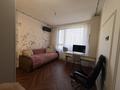 2-комнатная квартира · 53.5 м² · 3/9 этаж, Абулхайр-хана 69/5 за 36.5 млн ₸ в Атырау — фото 13