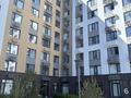 2-комнатная квартира · 53.5 м² · 3/9 этаж, Абулхайр-хана 69/5 за 36.5 млн ₸ в Атырау — фото 14