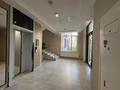 2-комнатная квартира · 53.5 м² · 3/9 этаж, Абулхайр-хана 69/5 за 36.5 млн ₸ в Атырау — фото 17