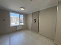 2-комнатная квартира · 53.5 м² · 3/9 этаж, Абулхайр-хана 69/5 за 36.5 млн ₸ в Атырау — фото 18