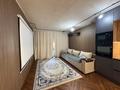 2-комнатная квартира · 53.5 м² · 3/9 этаж, Абулхайр-хана 69/5 за 36.5 млн ₸ в Атырау — фото 2