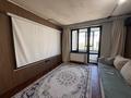 2-комнатная квартира · 53.5 м² · 3/9 этаж, Абулхайр-хана 69/5 за 36.5 млн ₸ в Атырау — фото 3