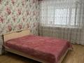 3-комнатная квартира · 60 м² · 1/5 этаж, Павлова 5 за 22 000 ₸ в Павлодаре