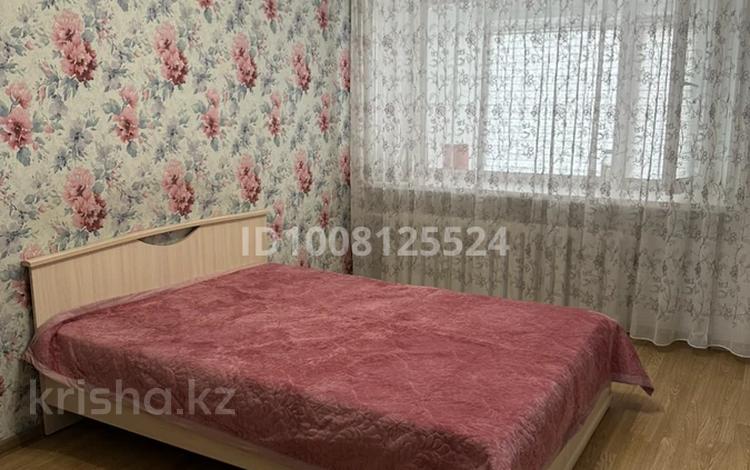 3-комнатная квартира · 60 м² · 1/5 этаж, Павлова 5 за 22 000 ₸ в Павлодаре — фото 2