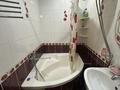 3-комнатная квартира · 60 м² · 1/5 этаж, Павлова 5 за 22 000 ₸ в Павлодаре — фото 5