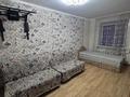 3-комнатная квартира · 60 м² · 1/5 этаж, Павлова 5 за 22 000 ₸ в Павлодаре — фото 3