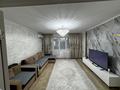 2-комнатная квартира · 65 м² · 4/5 этаж, Аманжолова 13/1 за 21 млн ₸ в им. Касыма кайсеновой