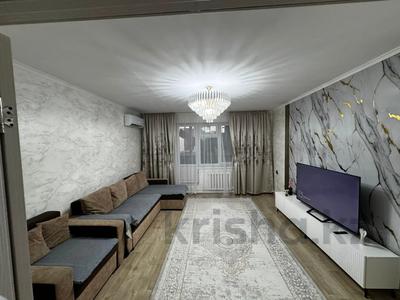 2-комнатная квартира · 65 м² · 4/5 этаж, Аманжолова 13/1 за 21 млн ₸ в им. Касыма кайсеновой