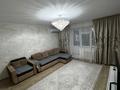 2-комнатная квартира · 65 м² · 4/5 этаж, Аманжолова 13/1 за 21 млн ₸ в им. Касыма кайсеновой — фото 2