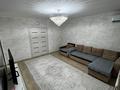 2-комнатная квартира · 65 м² · 4/5 этаж, Аманжолова 13/1 за 21 млн ₸ в им. Касыма кайсеновой — фото 3