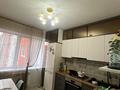 2-комнатная квартира · 60 м² · 8/9 этаж, Ружейникова 14 — Ружейникова 14 за 180 000 ₸ в Уральске — фото 10