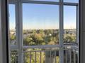 2-комнатная квартира · 60 м² · 8/9 этаж, Ружейникова 14 — Ружейникова 14 за 180 000 ₸ в Уральске — фото 4