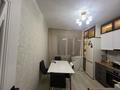 2-комнатная квартира · 60 м² · 8/9 этаж, Ружейникова 14 — Ружейникова 14 за 180 000 ₸ в Уральске — фото 7
