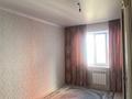 2-комнатная квартира · 60 м² · 8/9 этаж, Ружейникова 14 — Ружейникова 14 за 180 000 ₸ в Уральске — фото 8