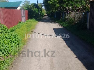 Дача · 5 комнат · 110 м² · 9 сот., 1 линия 78 — Исыкский поворот Кулжинской тракт за 11.5 млн 〒 в Алматы, Медеуский р-н