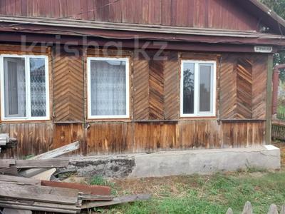 Отдельный дом · 4 комнаты · 63.4 м² · 5.7 сот., Крупской за 14.8 млн ₸ в Костанае