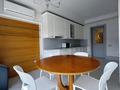 3-бөлмелі пәтер · 160 м² · 10/13 қабат, Маркова 61 — Попова, бағасы: 145 млн ₸ в Алматы, Бостандыкский р-н