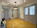 3-бөлмелі пәтер · 160 м² · 10/13 қабат, Маркова 61 — Попова, бағасы: 145 млн ₸ в Алматы, Бостандыкский р-н — фото 10