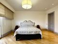 3-бөлмелі пәтер · 160 м² · 10/13 қабат, Маркова 61 — Попова, бағасы: 145 млн ₸ в Алматы, Бостандыкский р-н — фото 11