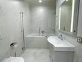 3-бөлмелі пәтер · 160 м² · 10/13 қабат, Маркова 61 — Попова, бағасы: 145 млн ₸ в Алматы, Бостандыкский р-н — фото 12