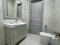 3-бөлмелі пәтер · 160 м² · 10/13 қабат, Маркова 61 — Попова, бағасы: 145 млн ₸ в Алматы, Бостандыкский р-н — фото 13