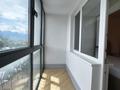 3-бөлмелі пәтер · 160 м² · 10/13 қабат, Маркова 61 — Попова, бағасы: 145 млн ₸ в Алматы, Бостандыкский р-н — фото 14