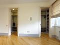 3-бөлмелі пәтер · 160 м² · 10/13 қабат, Маркова 61 — Попова, бағасы: 145 млн ₸ в Алматы, Бостандыкский р-н — фото 15