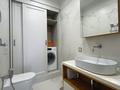3-бөлмелі пәтер · 160 м² · 10/13 қабат, Маркова 61 — Попова, бағасы: 145 млн ₸ в Алматы, Бостандыкский р-н — фото 16