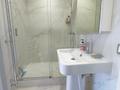 3-бөлмелі пәтер · 160 м² · 10/13 қабат, Маркова 61 — Попова, бағасы: 145 млн ₸ в Алматы, Бостандыкский р-н — фото 17