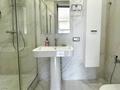 3-бөлмелі пәтер · 160 м² · 10/13 қабат, Маркова 61 — Попова, бағасы: 145 млн ₸ в Алматы, Бостандыкский р-н — фото 18