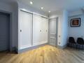 3-бөлмелі пәтер · 160 м² · 10/13 қабат, Маркова 61 — Попова, бағасы: 145 млн ₸ в Алматы, Бостандыкский р-н — фото 19