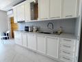 3-бөлмелі пәтер · 160 м² · 10/13 қабат, Маркова 61 — Попова, бағасы: 145 млн ₸ в Алматы, Бостандыкский р-н — фото 2