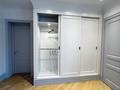 3-бөлмелі пәтер · 160 м² · 10/13 қабат, Маркова 61 — Попова, бағасы: 145 млн ₸ в Алматы, Бостандыкский р-н — фото 20
