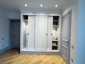 3-бөлмелі пәтер · 160 м² · 10/13 қабат, Маркова 61 — Попова, бағасы: 145 млн ₸ в Алматы, Бостандыкский р-н — фото 21